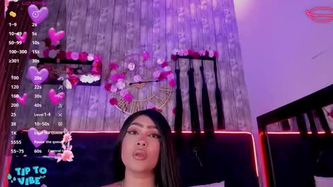 Miah online show from 02.15.26