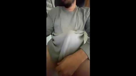 Snapshot of nekyxx chatting on 09.25.25 nekyxx online show from 09.25.25