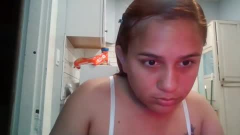 Snapshot of nel1523 chatting on 07.14.26 nel1523 online show from 07.14.26