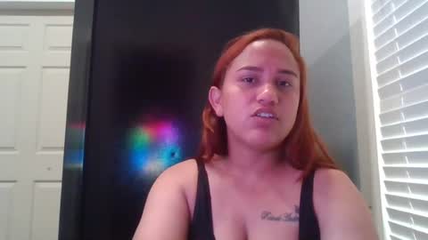 Snapshot of nel1523 chatting on 07.15.26 nel1523 online show from 07.15.26