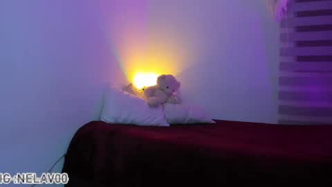 xd online show from 09.16.25