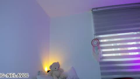 xd online show from 09.16.25