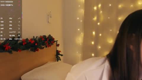 Histori online show from 12.20.25