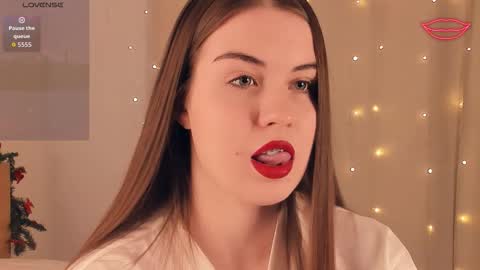 Histori online show from 01.08.26