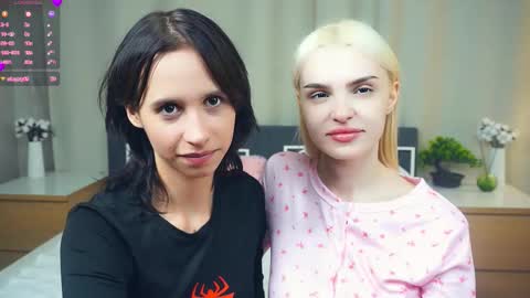 Histori online show from 03.02.26