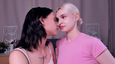 Histori online show from 03.26.26