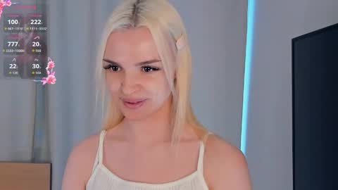 Histori online show from 04.19.26