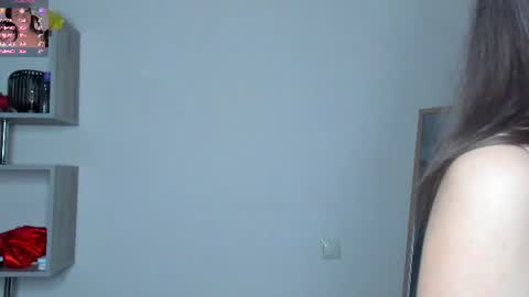 Snapshot of neldaestey chatting on 06.13.26 Vicky and Beatrice online show from 06.13.26