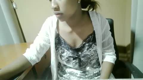 nelia_84 online show from 05.07.26