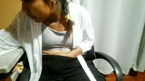 Snapshot of nelia_84 chatting on 07.01.26 nelia_84 online show from 07.01.26