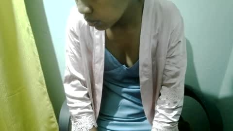 Snapshot of nelia_84 chatting on 07.25.26 nelia_84 online show from 07.25.26
