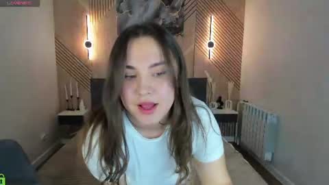 nelie_evans online show from 06.22.26