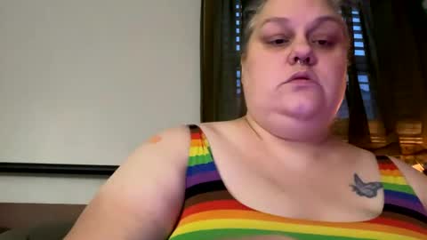 Nellie Atlas online show from 12.02.24