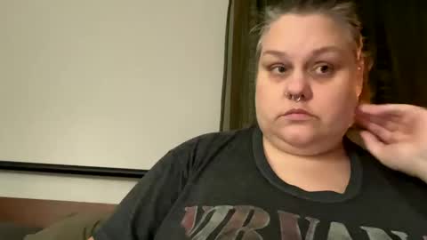 Nellie Atlas online show from 12.05.24