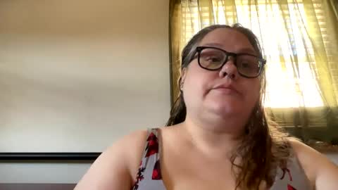 Nellie Atlas online show from 01.18.25