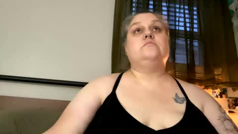 Nellie Atlas online show from 03.01.25