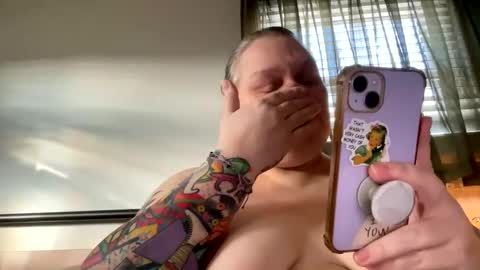 Nellie Atlas online show from 01.09.26