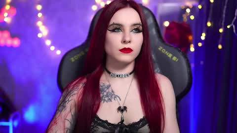    online show from 03.25.26