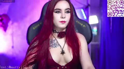Snapshot of nelle_ chatting on 07.03.26 online show from 07.03.26