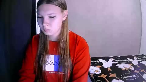 Nelli online show from 11.19.25