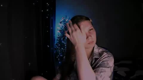 Nelli online show from 12.20.25