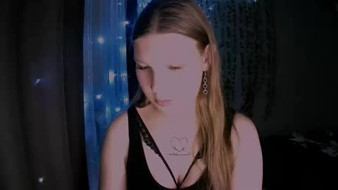 Nelli online show from 01.12.26