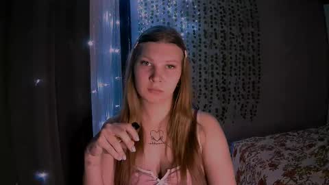 Nelli online show from 01.18.26