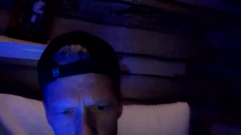 Snapshot of nellie_blue chatting on 01.15.26 nellie_blue online show from 01.15.26