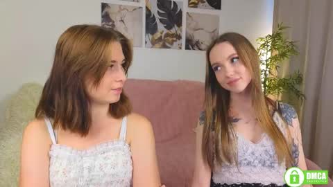 Nellie online show from 10.05.25