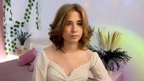 Nellie online show from 11.19.25