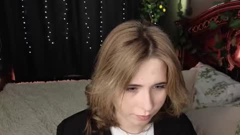 Nellie online show from 11.27.25