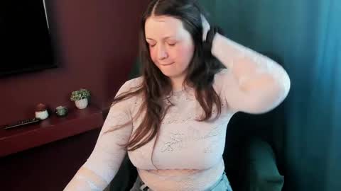 Nellie online show from 05.10.26