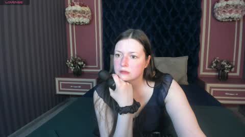 Nellie online show from 05.15.26