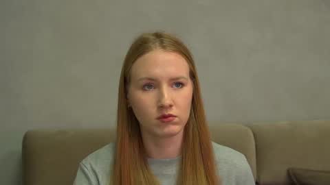 Snapshot of nelliegreene chatting on 10.22.25 Nellie online show from 10.22.25