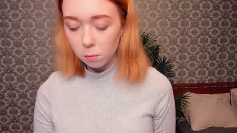 Nelli online show from 11.08.25