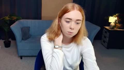 Nelli online show from 11.15.25