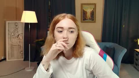 Nelli online show from 11.20.25