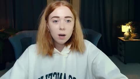 Nelli online show from 12.05.25