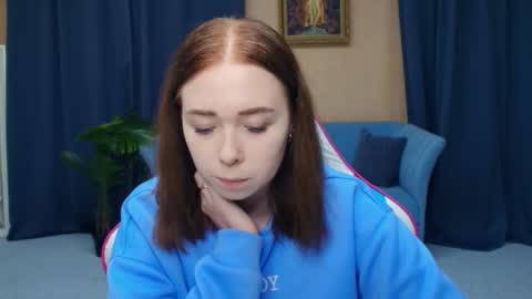 Nelli online show from 01.18.26