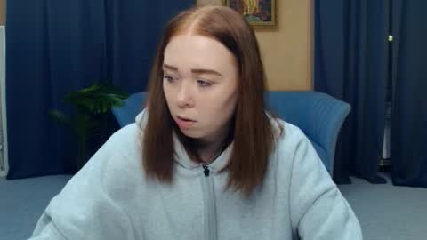 Nelli online show from 02.02.26