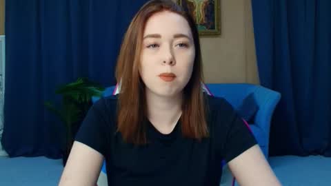 Nelli online show from 02.25.26