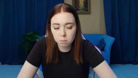 Nelli online show from 02.26.26