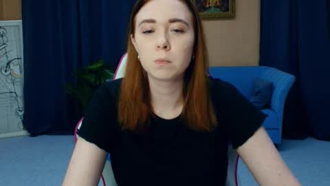 Nelli online show from 04.04.26