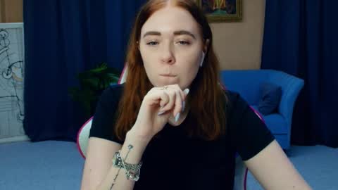 Nelli online show from 04.12.26