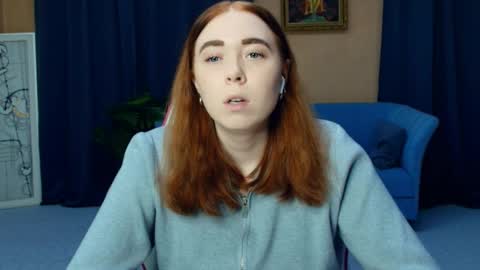 Nelli online show from 04.15.26