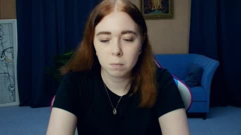 Nelli online show from 04.17.26