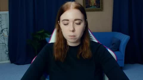 Nelli online show from 04.18.26