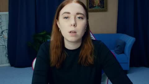 Nelli online show from 04.18.26