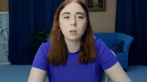 Nelli online show from 04.19.26