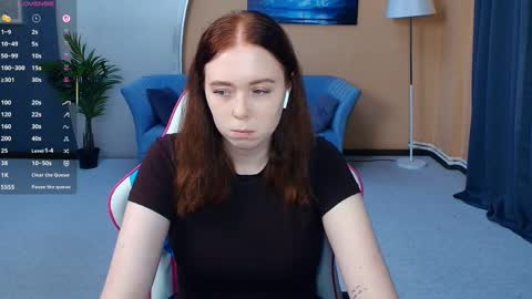 Nelli online show from 05.25.26